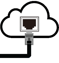 Cloud Connection