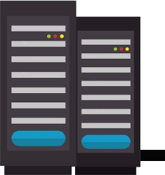 Server Connection